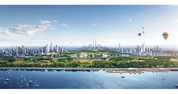 山东公海赌赌船官网jc710建设集团2024年社会招聘公告
